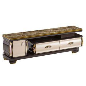 Adjustable TV Console - 150cm Home Office Garden | HOG-HomeOfficeGarden | online marketplace