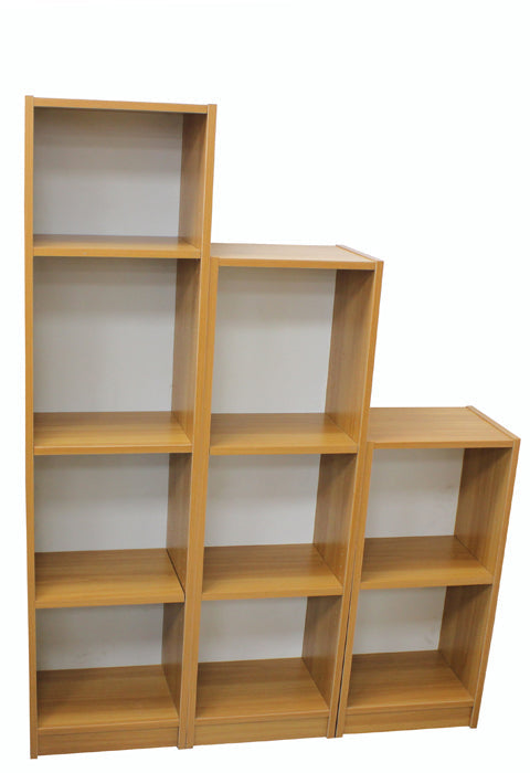 Corner Shelf/bookcase. Home Office Garden | HOG-HomeOfficeGarden | online marketplace