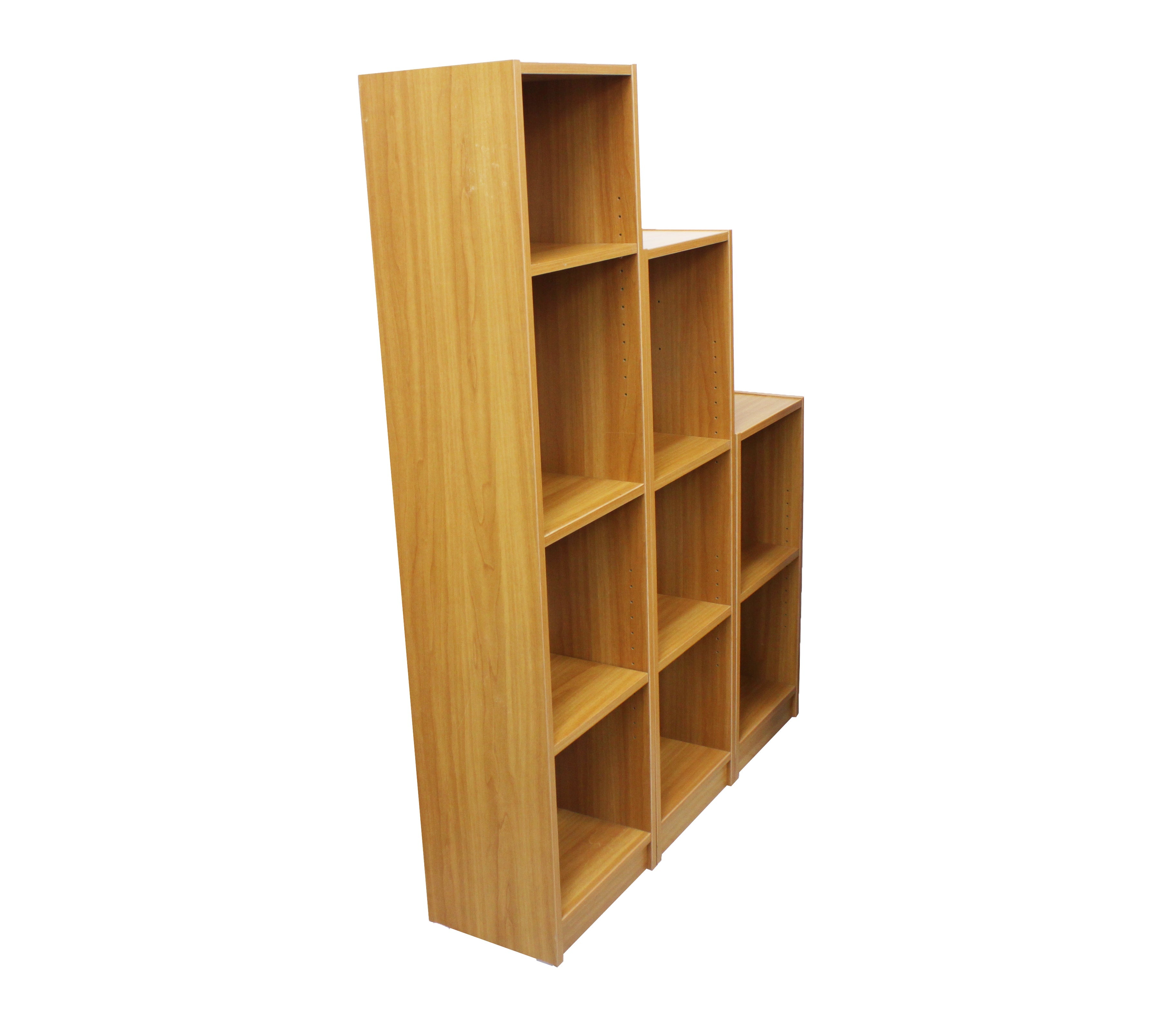 Corner Shelf/bookcase. Home Office Garden | HOG-HomeOfficeGarden | online marketplace