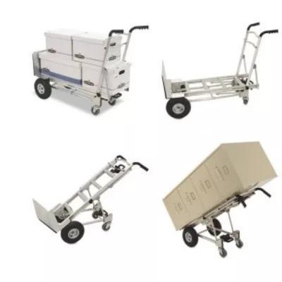 Cosco Hybrid Hand Truck 3 Way Convertible