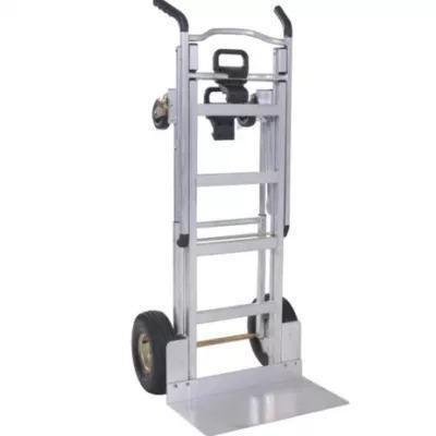 Cosco arabara Hand ikoledanu 3 Way Iyipada