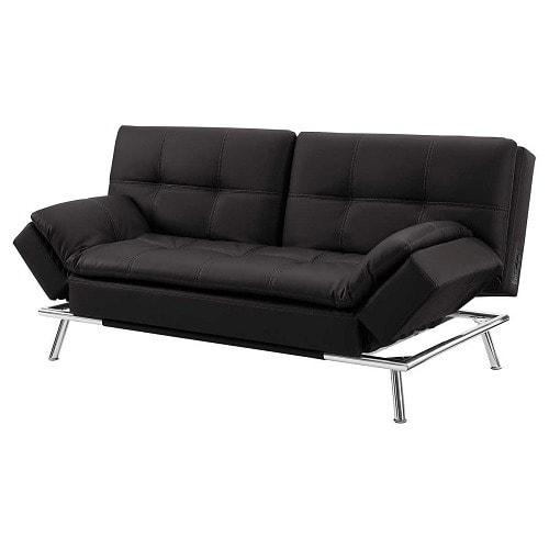 Costco Relax-a-lounger Euro Lounger