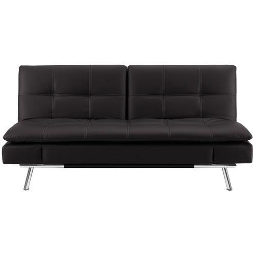 Costco Relax-a-lounger Euro Lounger