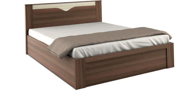 Crescent Bed Set Home Office Garden | HOG-HomeOfficeGarden | online marketplace