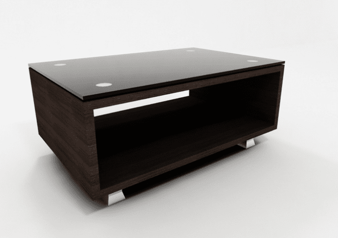 Crust Coffee table Home Office Garden | HOG-HomeOfficeGarden | online marketplace