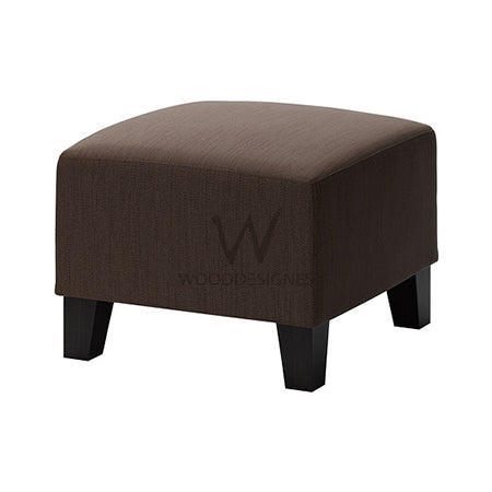 d-1-HomefOficeGarden HomeOffice Garden | HOG-HomeOfficeGarden | HOG