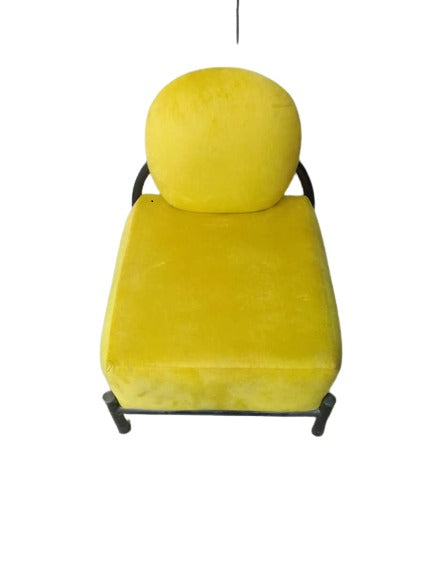 Kid's Nordic Single Seater Sofa Couch Home Office Garden | HOG-HomeOfficeGarden | HOG-Home.Office.Garden