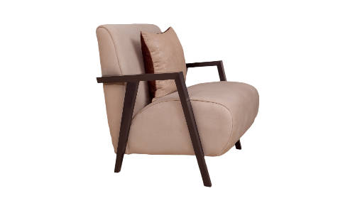 Spartan Accent Chair Home Office Garden | HOG-HomeOfficeGarden | online marketplace