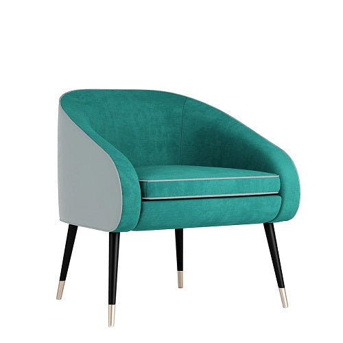 Damy Chair (2 Piece) Home Office Garden | HOG-HomeOfficeGarden | online marketplace