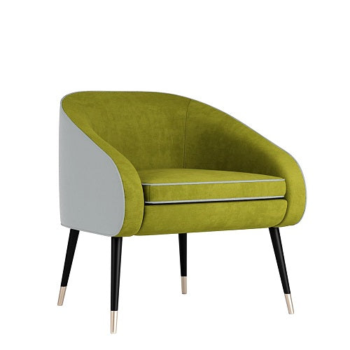 Damy Chair (2 Piece) Home Office Garden | HOG-HomeOfficeGarden | online marketplace