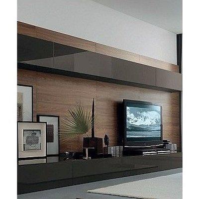 Dan TV Stand Home Office Garden | HOG-HomeOfficeGarden | online marketplace