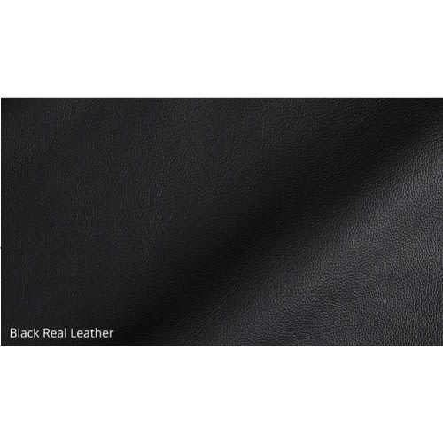 Danetti - Monti Real Leather Armchair. Home Office Garden | HOG-HomeOfficeGarden | online marketplace