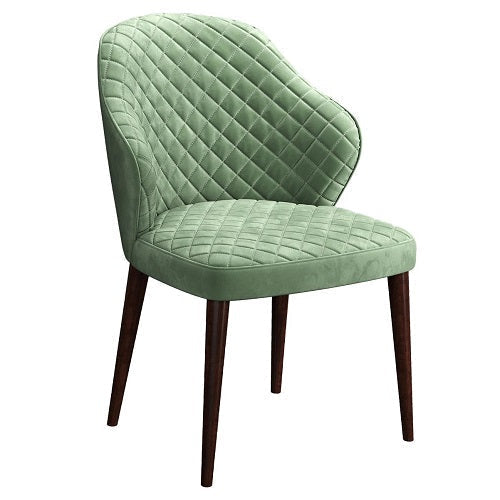 Deon Chair (4 Piece Set)  Home Office Garden | HOG-HomeOfficeGarden | online marketplace
