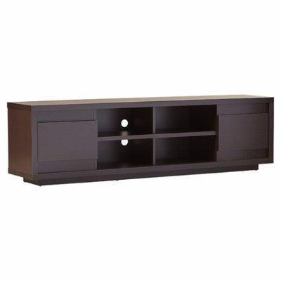 Derby TV Stand Home Office Garden | HOG-HomeOfficeGarden | online marketplace