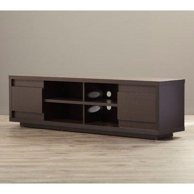 Derby TV Stand Home Office Garden | HOG-HomeOfficeGarden | online marketplace