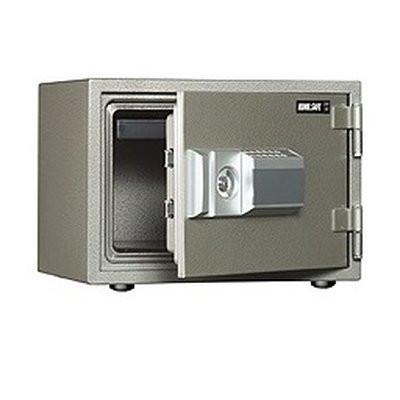 Digital Fire Proof Safe - ESD-103 Home Office Garden | HOG-HomeOfficeGarden | online marketplace