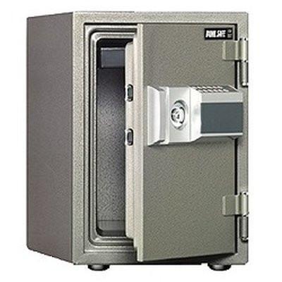 Digital Fire Proof Safe - ESD-103T Home Office Garden | HOG-HomeOfficeGarden | online marketplace