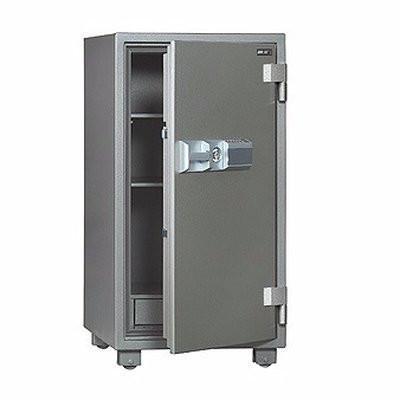 Digital Fire Proof Safe - ESD-108 Home Office Garden | HOG-HomeOfficeGarden | online marketplace