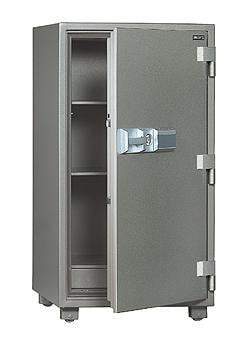 Digital Fire Proof Safe - ESD-109 Home Office Garden | HOG-HomeOfficeGarden | online marketplace