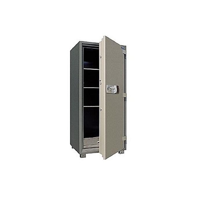 Digital Fire Proof Safe - ESD-170 Home Office Garden | HOG-HomeOfficeGarden | online marketplace