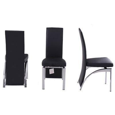 Dining Chair- Set of 3