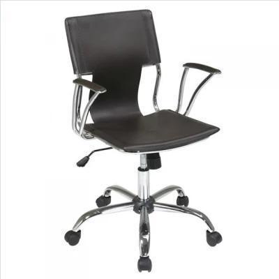 Dorado Office Chair