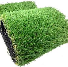 30mm Artificial Grass| Natural HOG-Home, Office, Garden online marketplace.