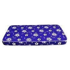 Dreamtime Mouka Kids Mattress - 75 x 36 x 6 Inches(Lagos Only)