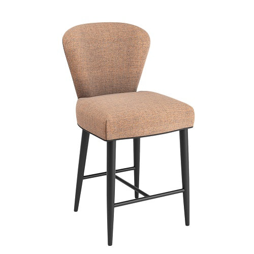 Drey Bar Chair - Cream (4 Piece Set) Home Office Garden | HOG-HomeOfficeGarden | online marketplace