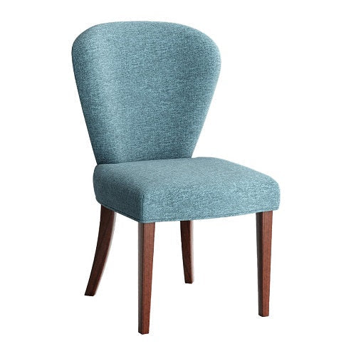 Drey Chair (4 Piece Set)  Home Office Garden | HOG-HomeOfficeGarden | online marketplace