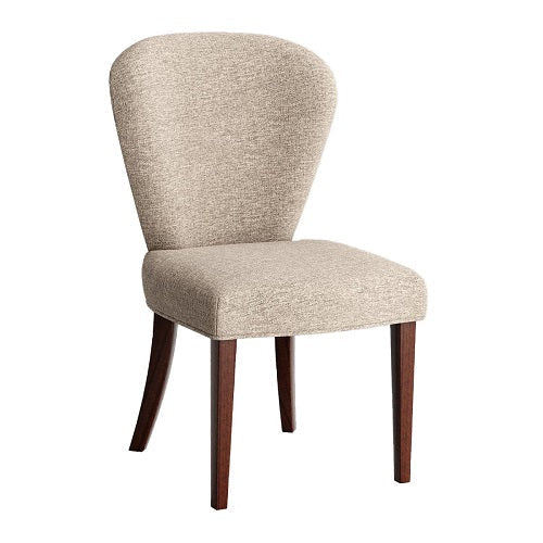 Drey Chair (4 Piece Set) Home Office Garden | HOG-HomeOfficeGarden | online marketplace