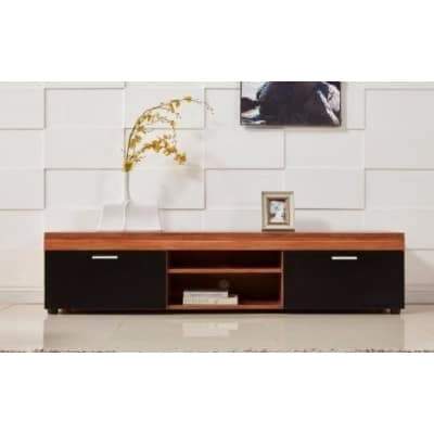 Dupli- 5ft TV Media Console Stand Home Office Garden | HOG-HomeOfficeGarden | online marketplace