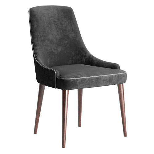 Dupsy Chair (4 Piece Set)  Home Office Garden | HOG-HomeOfficeGarden | online marketplace