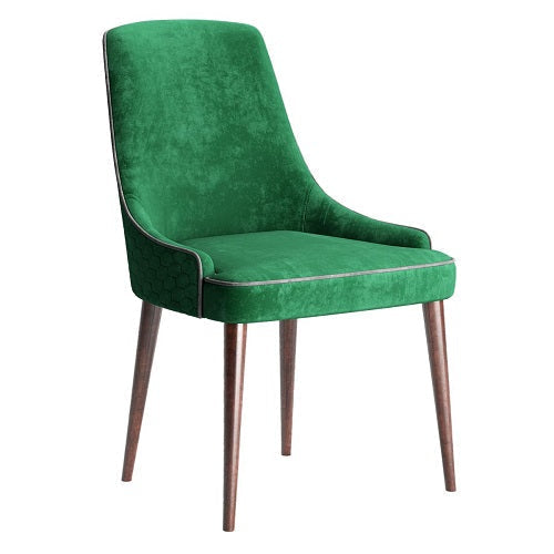 Dupsy Chair (4 Piece Set) Home Office Garden | HOG-HomeOfficeGarden | online marketplace