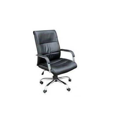 Durable Senior Executive Chair-107S