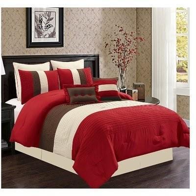 Dynamic Bedding Set - Multicolour