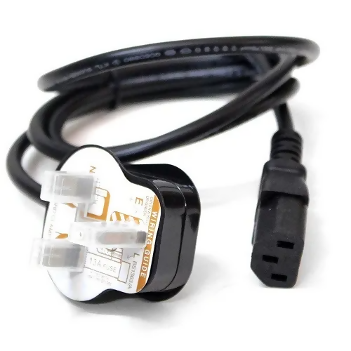 Linsan Stainless Steel Electric Kettle-5L