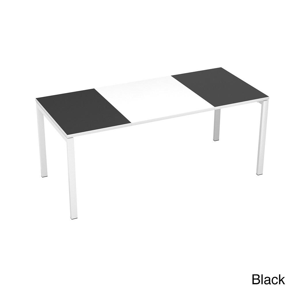 Easy Desk 71-inch Long Training Table