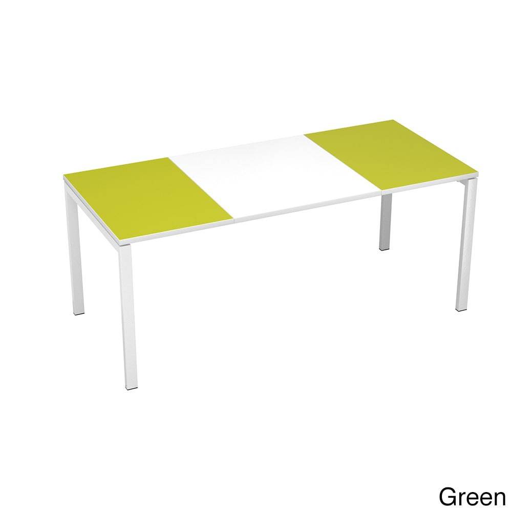 Easy Desk 71-inch Long Training Table