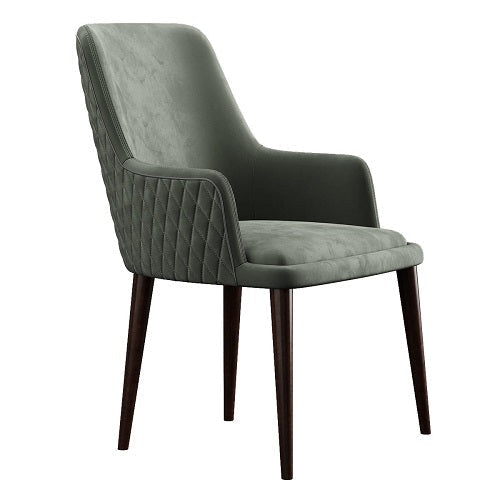 Eddie Chair (4 Piece Set)  Home Office Garden | HOG-HomeOfficeGarden | online marketplace
