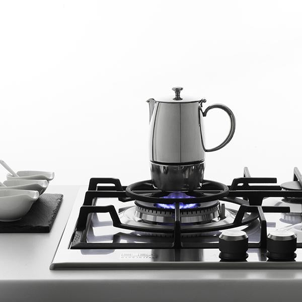 Elba ELIO95-565 Gas Hob