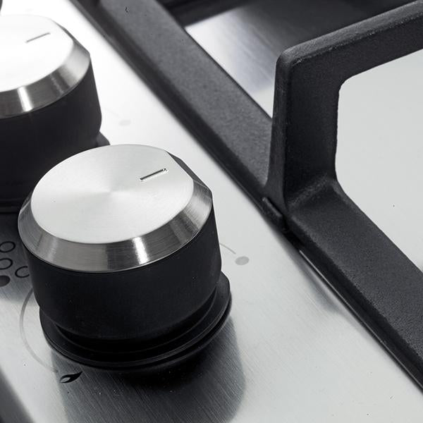 Elba ELIO95-565 Gas Hob