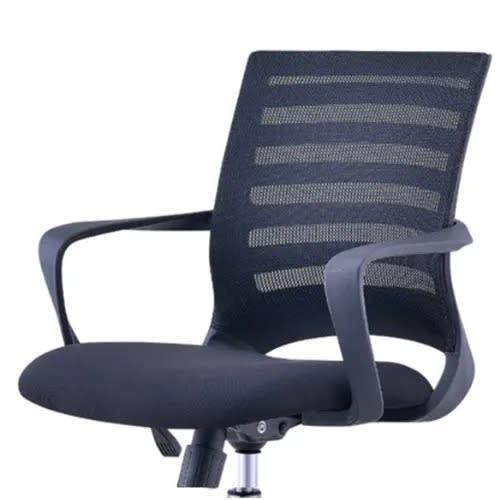 Ergonomic Mesh Task Chair - SK248