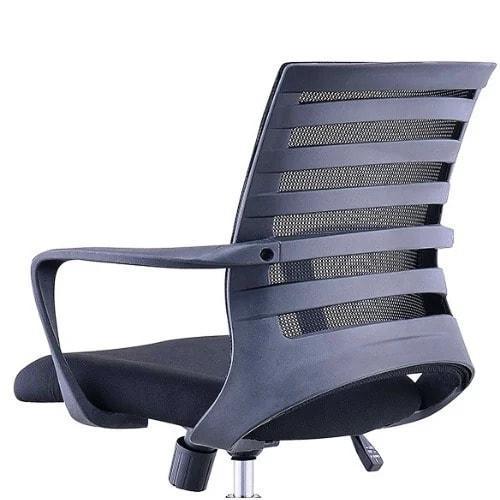 Ergonomic Mesh Task Chair - SK248
