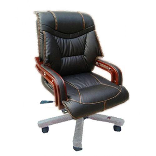 Executive Office Chair(Non Recline)