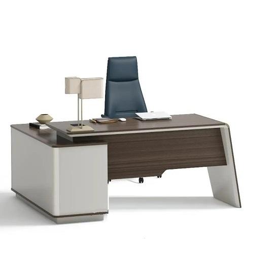 Executive Office Desk-1.8mtr