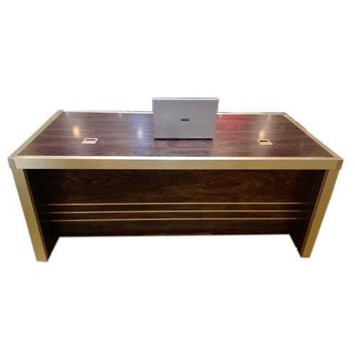 Executive Office Desk-BG260-1.8m Home Office Garden | HOG-HomeOfficeGarden | online marketplace