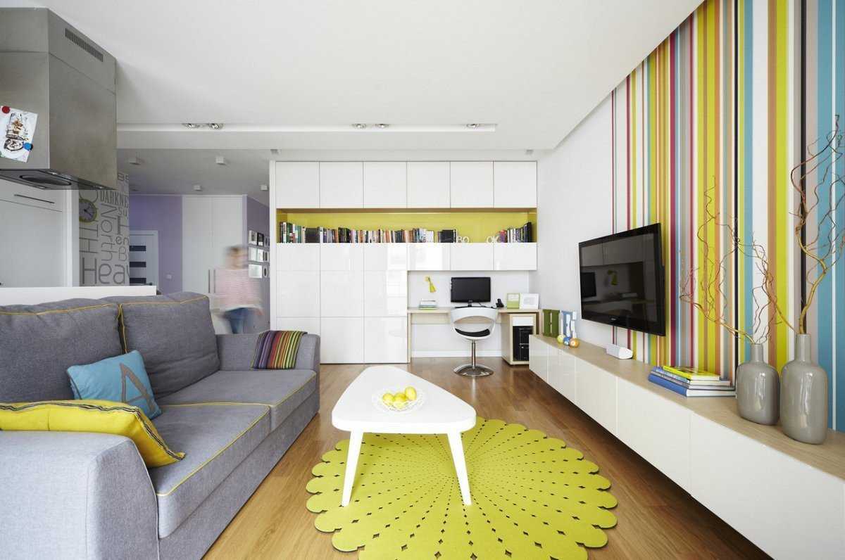 Exotic Wallpaper Home Office Garden | HOG-HomeOfficeGarden | online marketplace