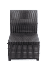 Afikun Lugano Nikan Alaga + Timutimu