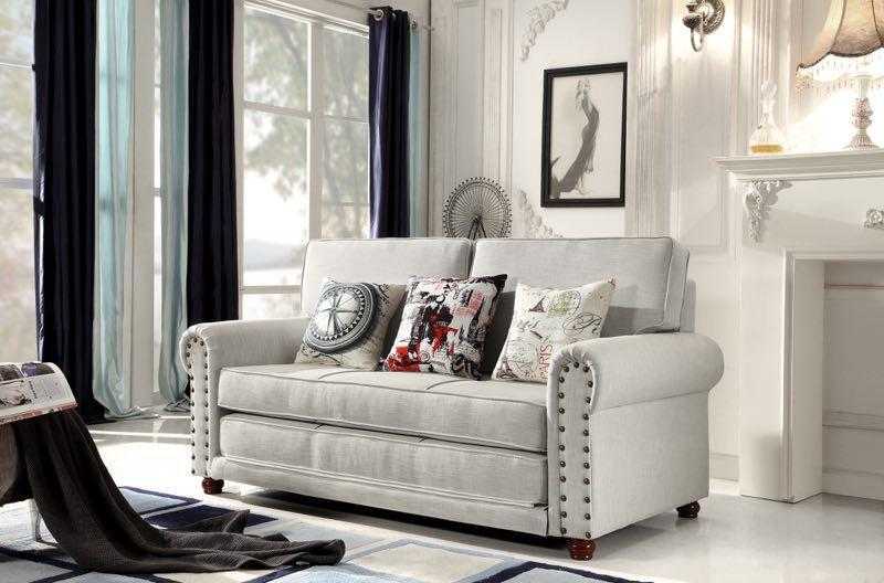 Fabric Sofa Bed Set-G901 Home Office Garden | HOG-HomeOfficeGarden | HOG-Home.Office.Garden